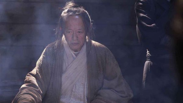 朱由校为什么传位给朱由检