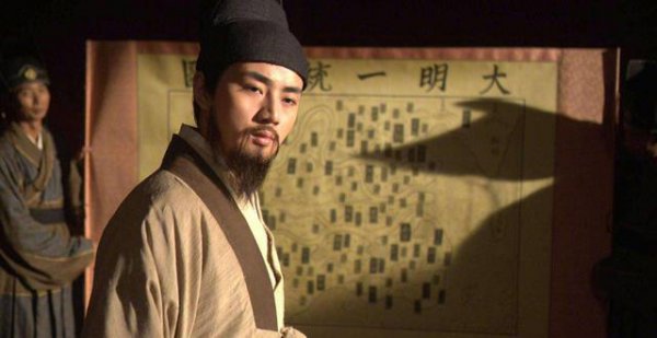 朱由校为什么传位给朱由检