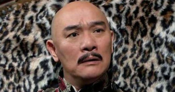 乾隆为什么要恢复八阿哥