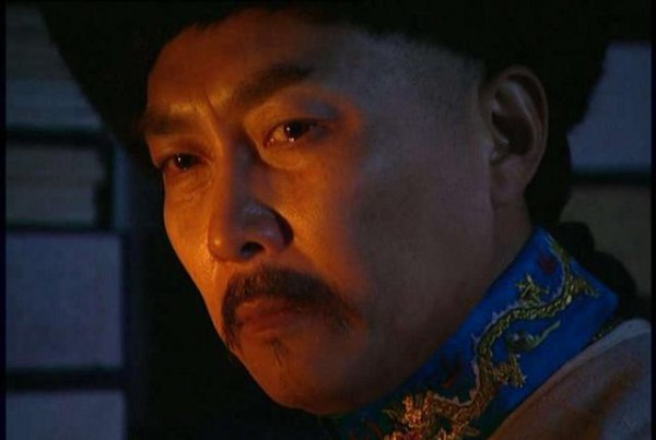 乾隆为什么要恢复八阿哥