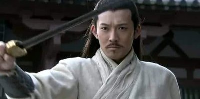 三分天下是曹操孙权还有谁 孙权是个什么样的君主