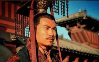 魏晋南北朝时期历史脉络 南北朝演变历程的梳理总结