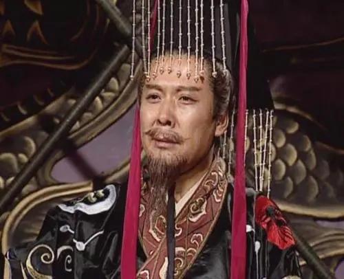 魏晋南北朝时期历史脉络