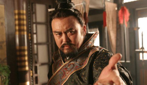 魏晋南北朝时期历史脉络