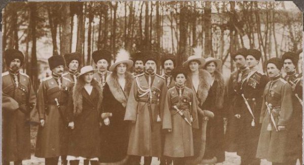 世界上重大的外交乌龙事件