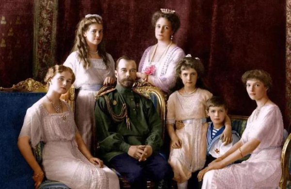 世界上重大的外交乌龙事件