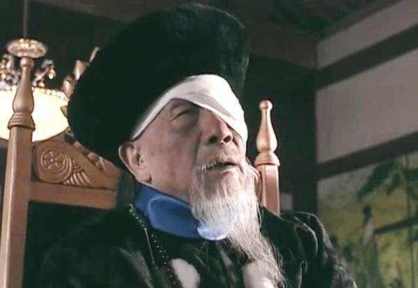 世界上重大的外交乌龙事件