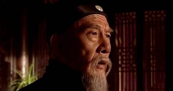 世界上重大的外交乌龙事件