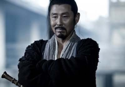 汉朝为什么是公认的最强 汉朝是中国最强大的朝代吗