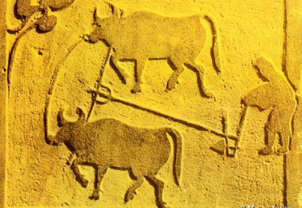 汉朝为什么是公认的最强