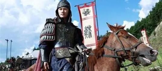 汉朝为什么是公认的最强