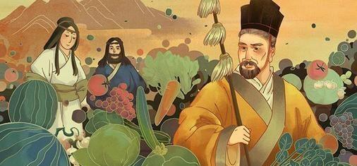 汉朝为什么是公认的最强