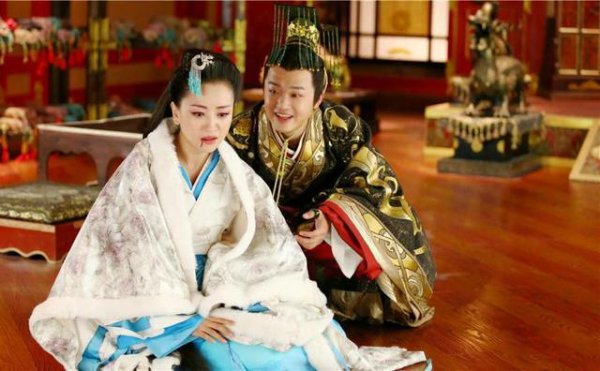 海昏侯刘贺在位多少天