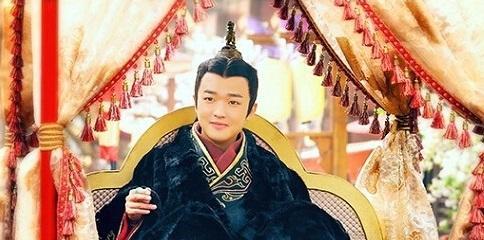 海昏侯刘贺在位多少天