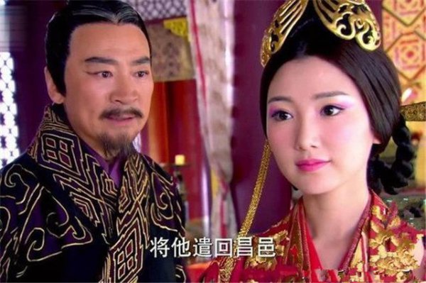 海昏侯刘贺在位多少天