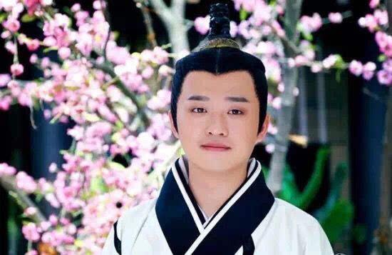 海昏侯刘贺在位多少天