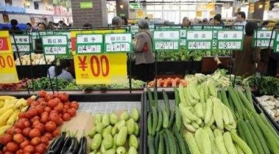 自己在家做饭一个月开销 每天做饭每月伙食费大概多少