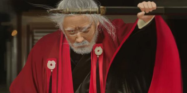 为什么司马家族能够篡位曹魏