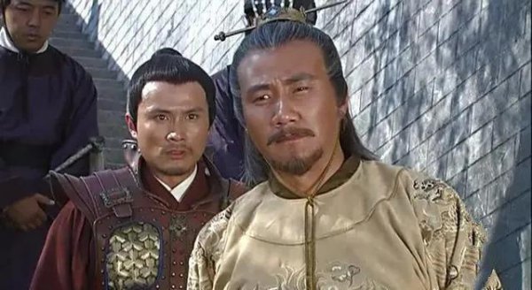 蓝玉是被冤枉而死的吗