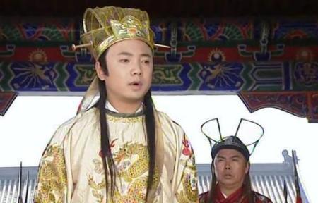 蓝玉是被冤枉而死的吗