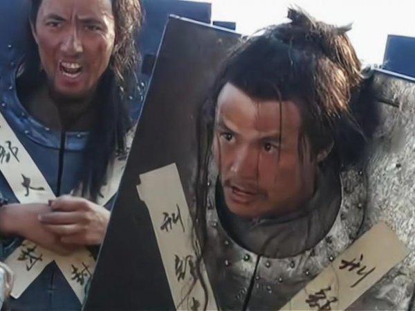 蓝玉是被冤枉而死的吗