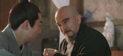 明朝明朝建文帝到底去了哪 朱允炆下落之谜又有新解