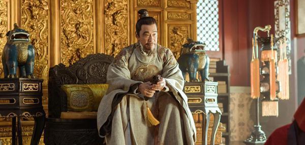 明朝明朝建文帝到底去了哪