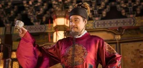 明朝明朝建文帝到底去了哪