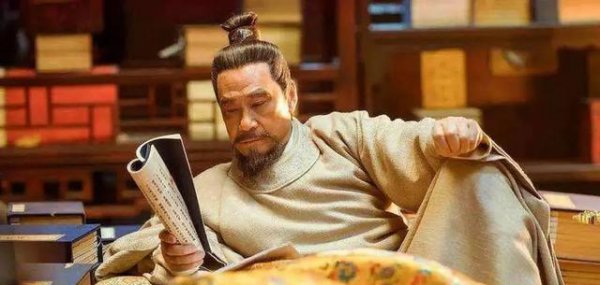 明朝明朝建文帝到底去了哪