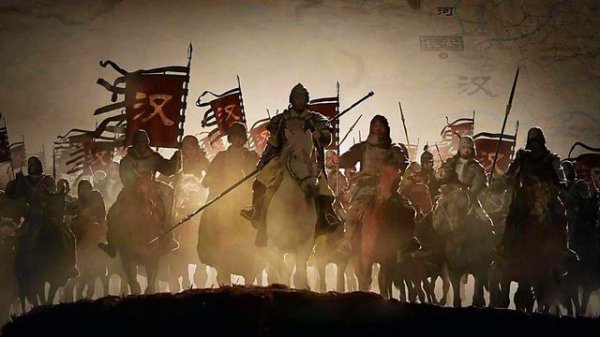 但使龙城飞将在不教胡马度阴山是指谁