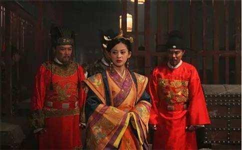 张居正为何死后下场如此之惨