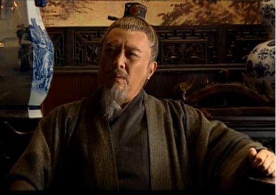 张居正为何死后下场如此之惨