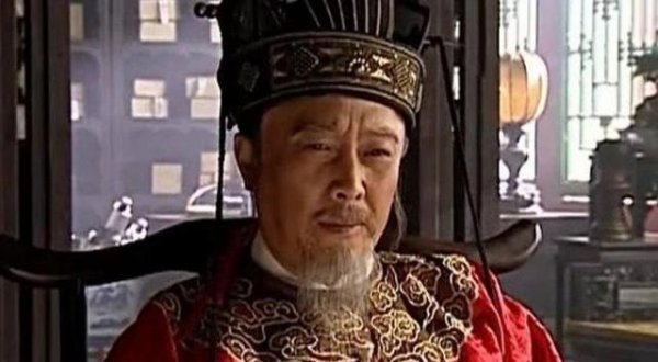 张居正为何死后下场如此之惨