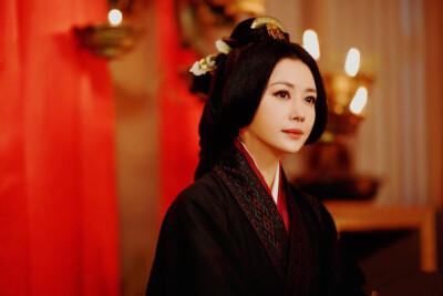 曹丕最后杀了曹植了吗