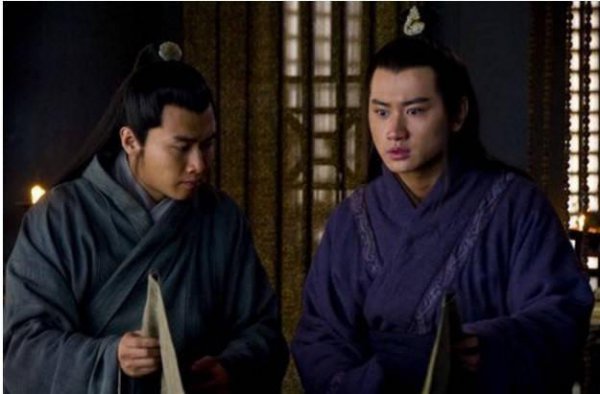 曹丕最后杀了曹植了吗