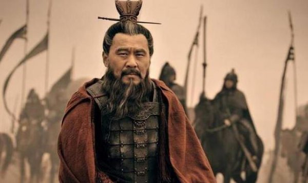 曹丕最后杀了曹植了吗