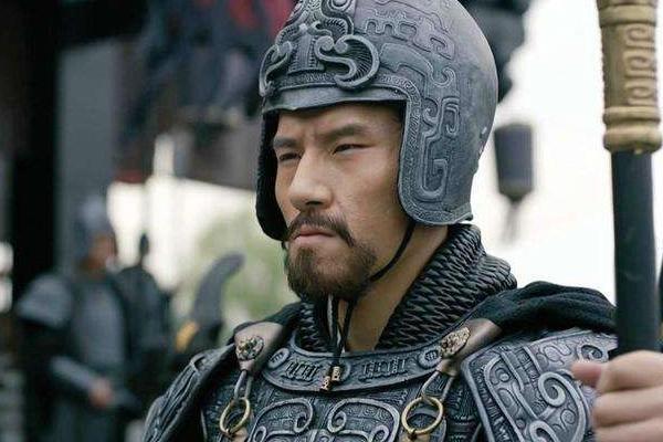 曹丕最后杀了曹植了吗