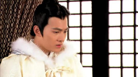 曹丕最后杀了曹植了吗