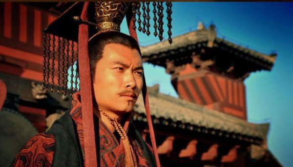 曹丕最后杀了曹植了吗