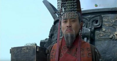 刘备有四个儿子为什么要立阿斗 为什么传位给刘禅