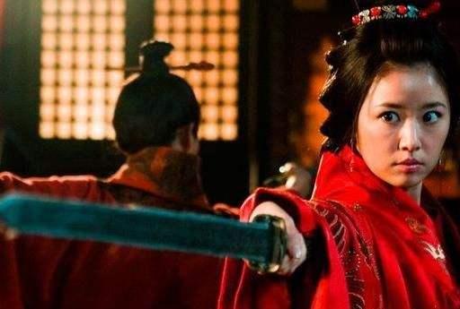 刘备有四个儿子为什么要立阿斗