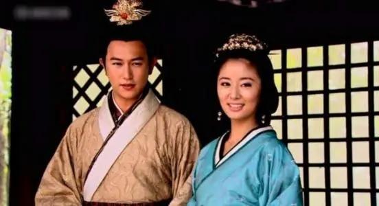 历史女预言家许负的真实故事