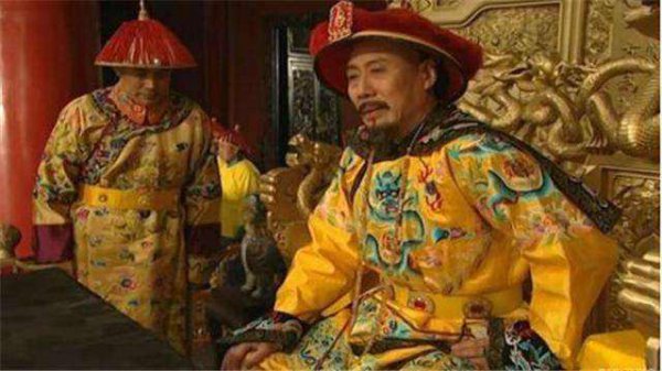 朱元璋为什么不怕太子夺权