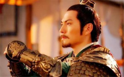 唐朝名将仆固怀恩为什么反唐 将领仆固怀恩为什么反叛