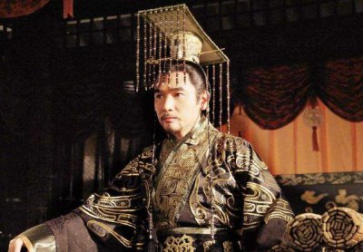 古人死的说法有哪些 皇帝死了叫驾崩、和尚死了叫圆寂