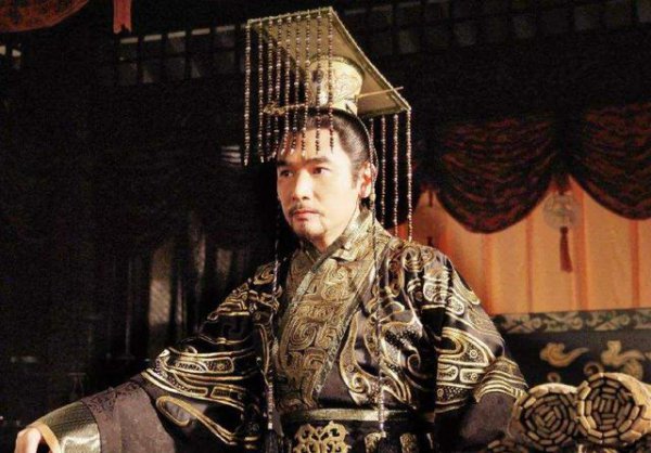 古人死的说法有哪些