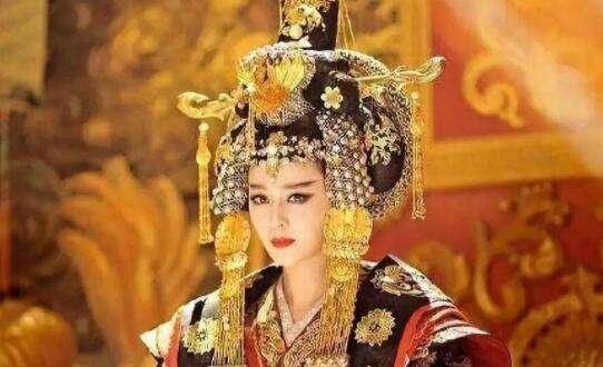 古人死的说法有哪些