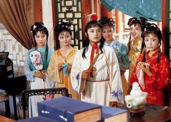 古人死的说法有哪些