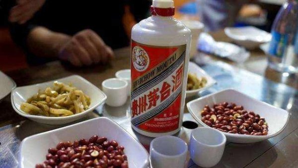 山东酒桌敬酒的顺序是什么