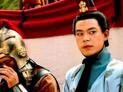 为什么刘备一定要杀死刘封 诸葛亮建议赐死刘封的原因